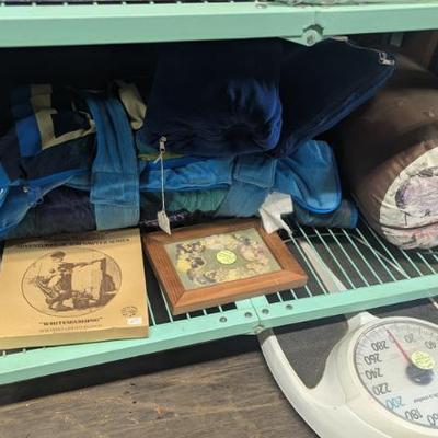 Sale Photo Thumbnail #189