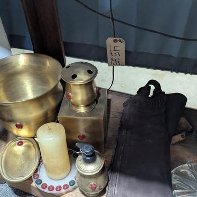 Sale Photo Thumbnail #294