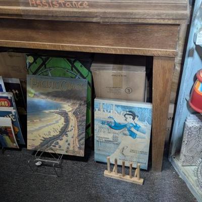 Sale Photo Thumbnail #284