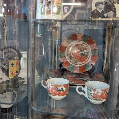 Sale Photo Thumbnail #130