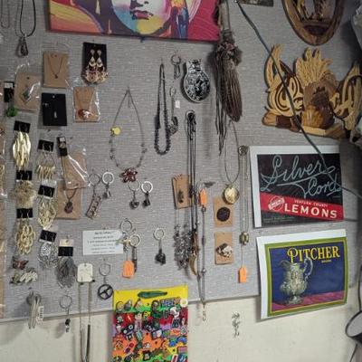 Sale Photo Thumbnail #27