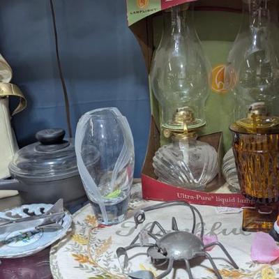 Sale Photo Thumbnail #295