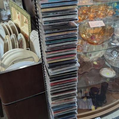 Sale Photo Thumbnail #311