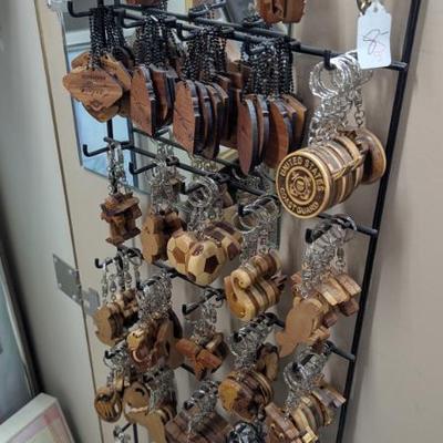 Sale Photo Thumbnail #18