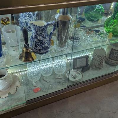 Sale Photo Thumbnail #82