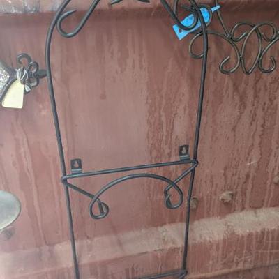 Sale Photo Thumbnail #266