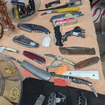 Sale Photo Thumbnail #41