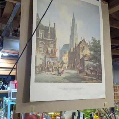 Sale Photo Thumbnail #79