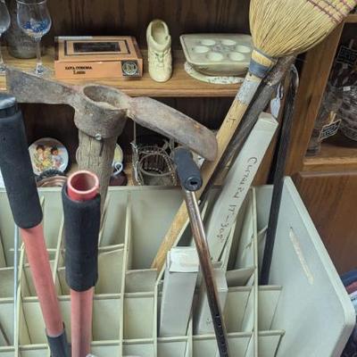 Sale Photo Thumbnail #173