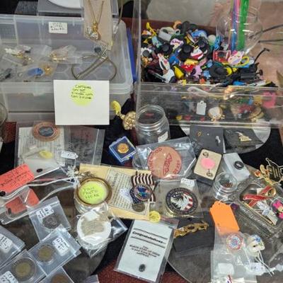 Sale Photo Thumbnail #37