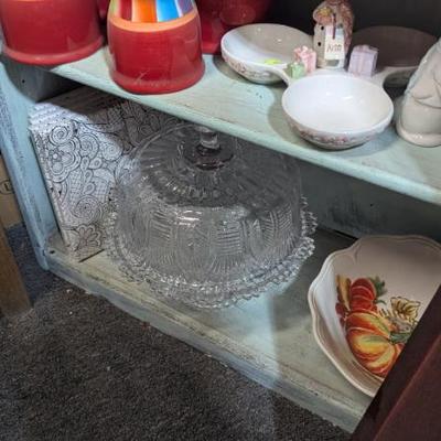 Sale Photo Thumbnail #287