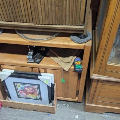 Sale Photo Thumbnail #197