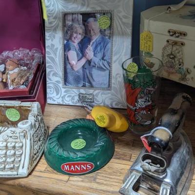 Sale Photo Thumbnail #296