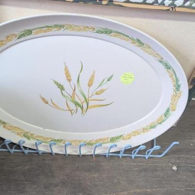 Sale Photo Thumbnail #240