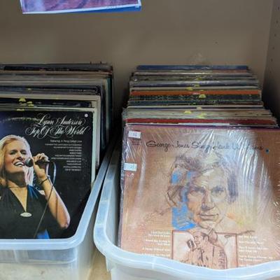 Sale Photo Thumbnail #16