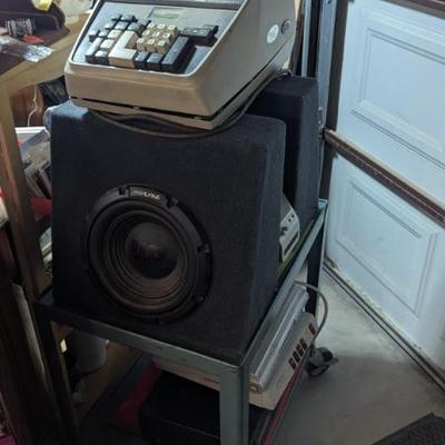 Sale Photo Thumbnail #52