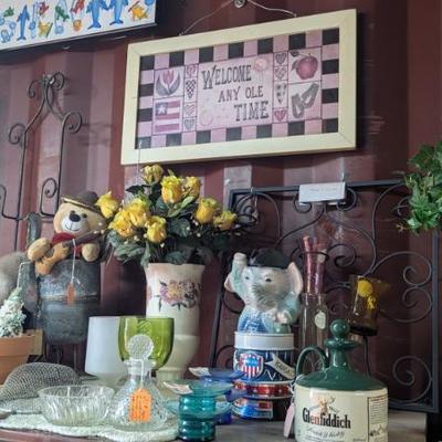 Sale Photo Thumbnail #263