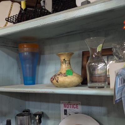 Sale Photo Thumbnail #285