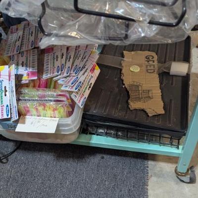 Sale Photo Thumbnail #309