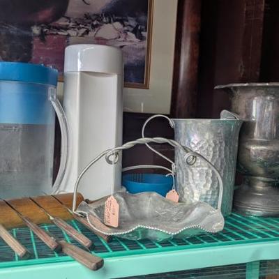 Sale Photo Thumbnail #250