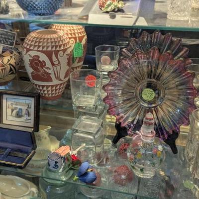 Sale Photo Thumbnail #46