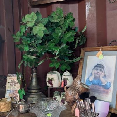 Sale Photo Thumbnail #265