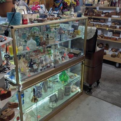 Sale Photo Thumbnail #9