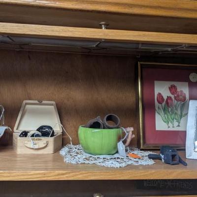 Sale Photo Thumbnail #224