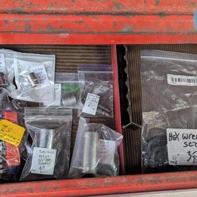 Sale Photo Thumbnail #141