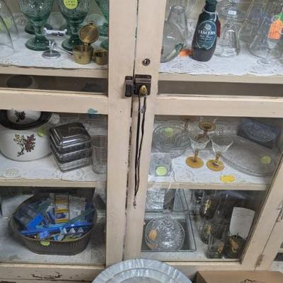 Sale Photo Thumbnail #6