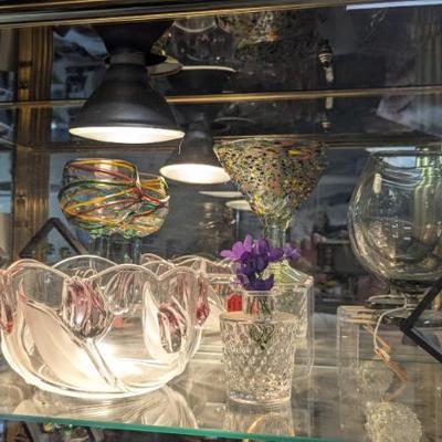 Sale Photo Thumbnail #44