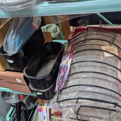 Sale Photo Thumbnail #312