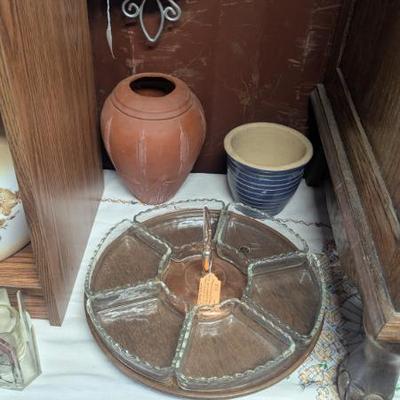 Sale Photo Thumbnail #238