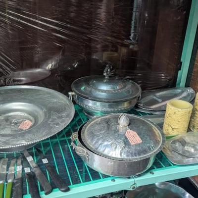 Sale Photo Thumbnail #246