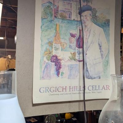 Sale Photo Thumbnail #303