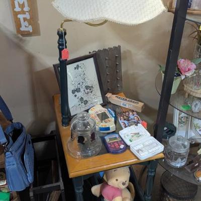 Sale Photo Thumbnail #85