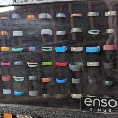 Sale Photo Thumbnail #35