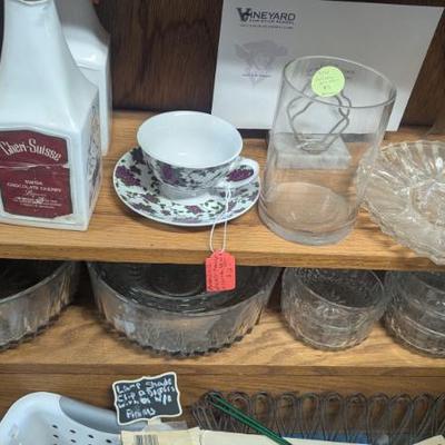 Sale Photo Thumbnail #180