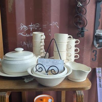 Sale Photo Thumbnail #222