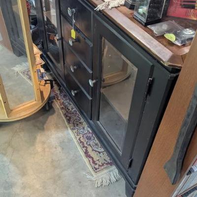 Sale Photo Thumbnail #76