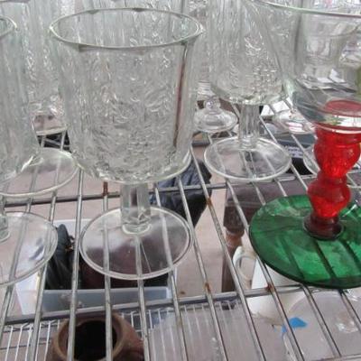 Sale Photo Thumbnail #131