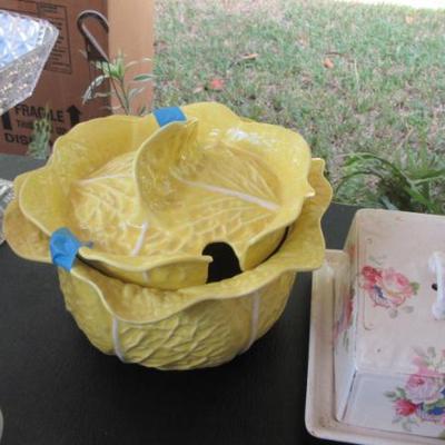 Sale Photo Thumbnail #24