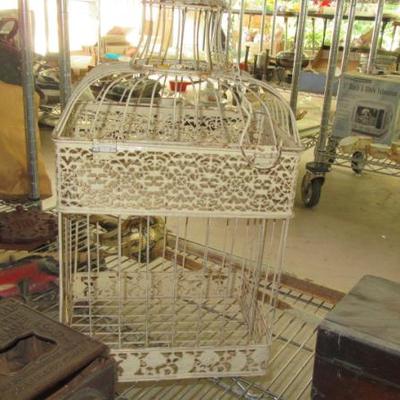 Sale Photo Thumbnail #145