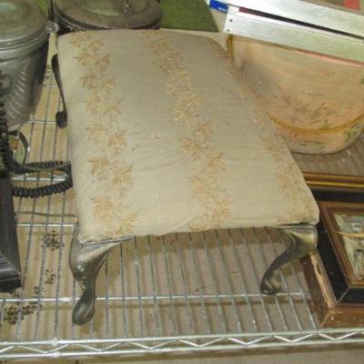 Sale Photo Thumbnail #199