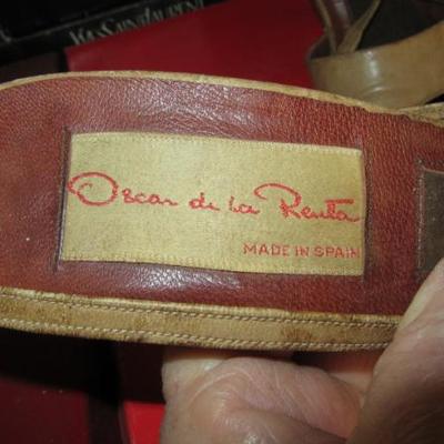 Sale Photo Thumbnail #195