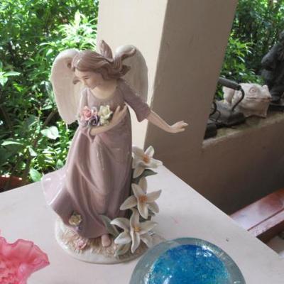 Sale Photo Thumbnail #55