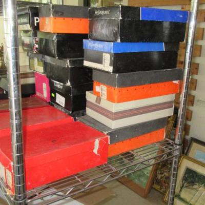 Sale Photo Thumbnail #125