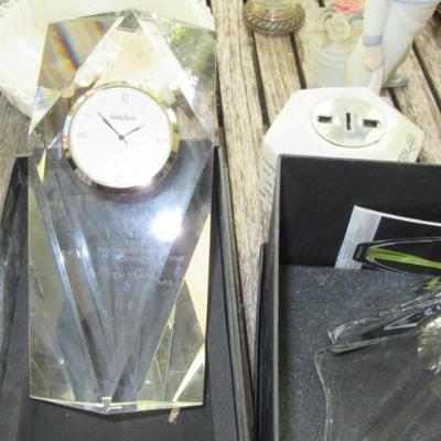 Sale Photo Thumbnail #187