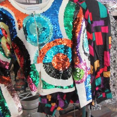 Sale Photo Thumbnail #218