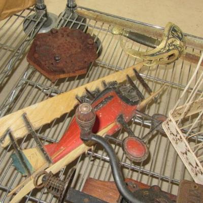 Sale Photo Thumbnail #148